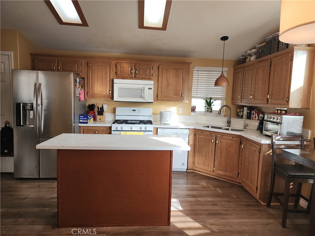 Property photo 22