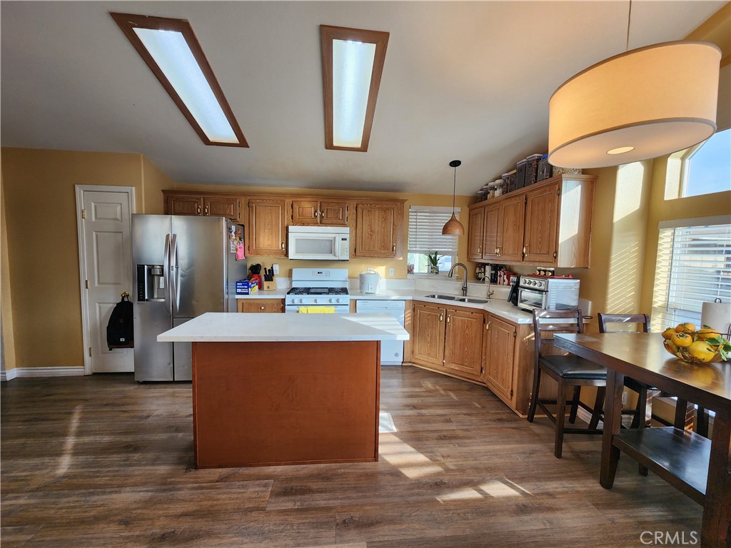 Property photo 23
