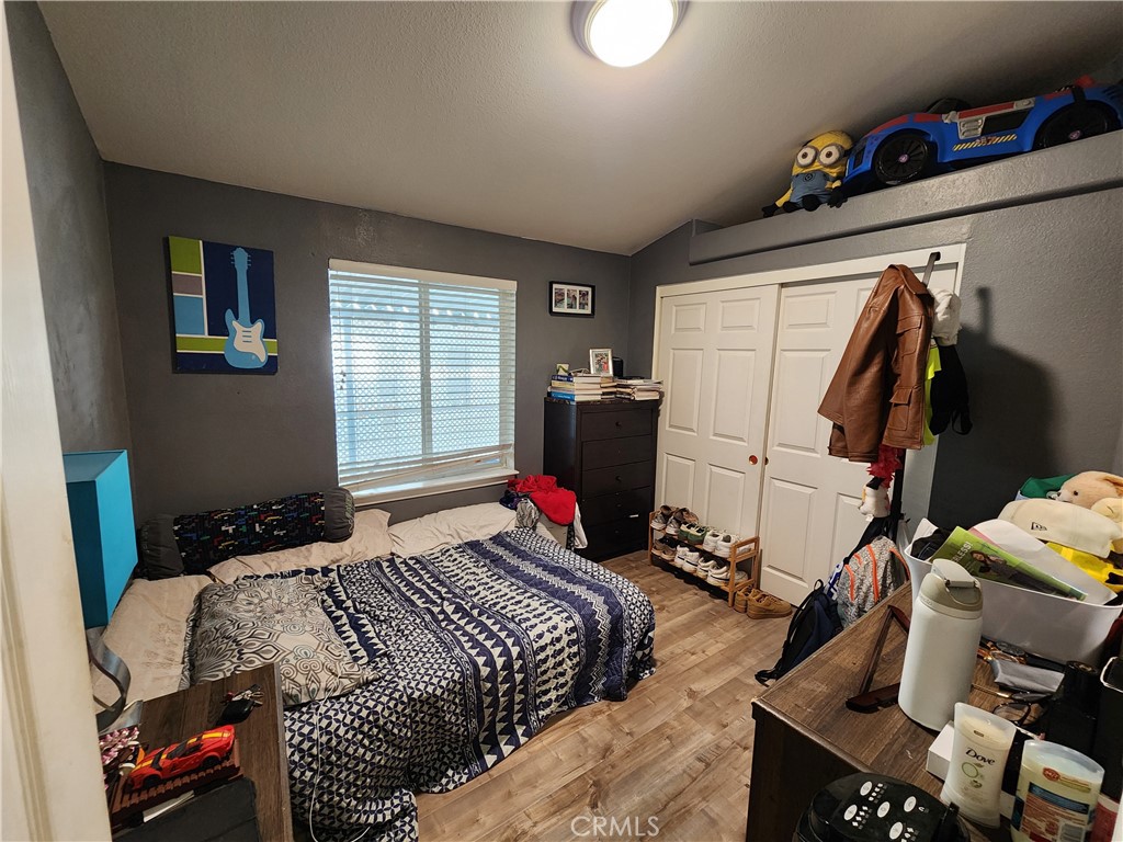 Property photo 27