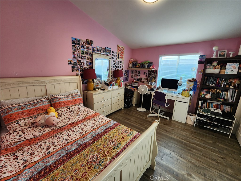 Property photo 28