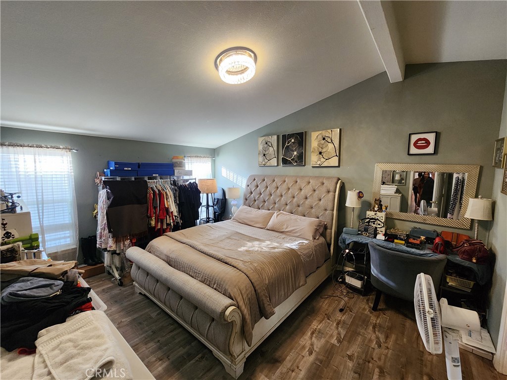 Property photo 29