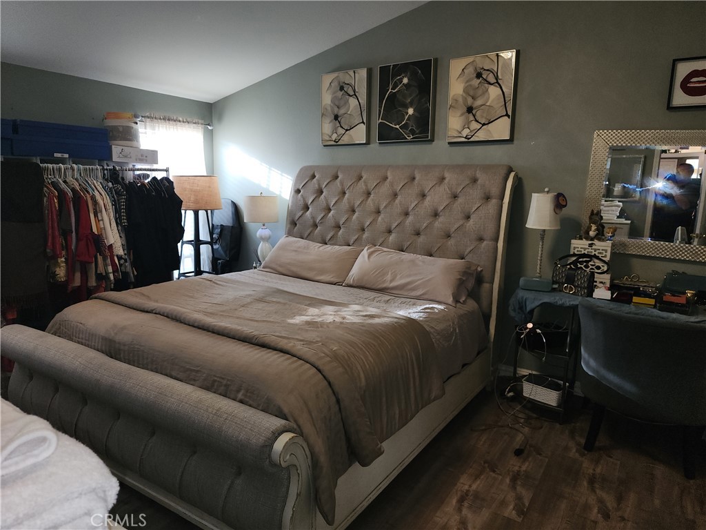Property photo 30