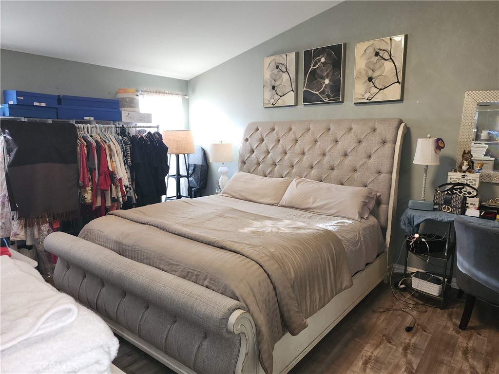 Property photo 31