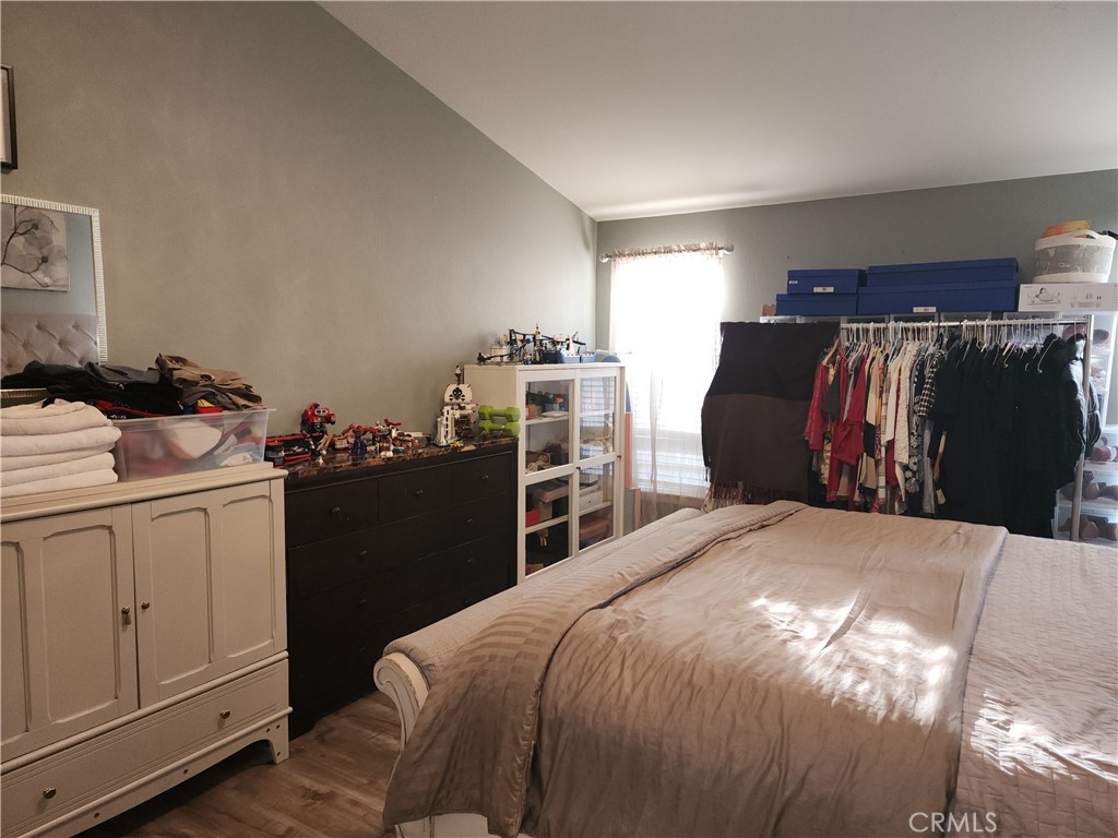 Property photo 32