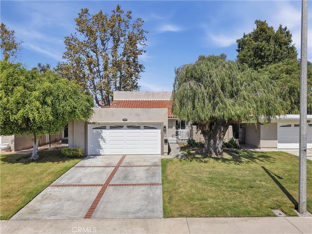 Property photo 40