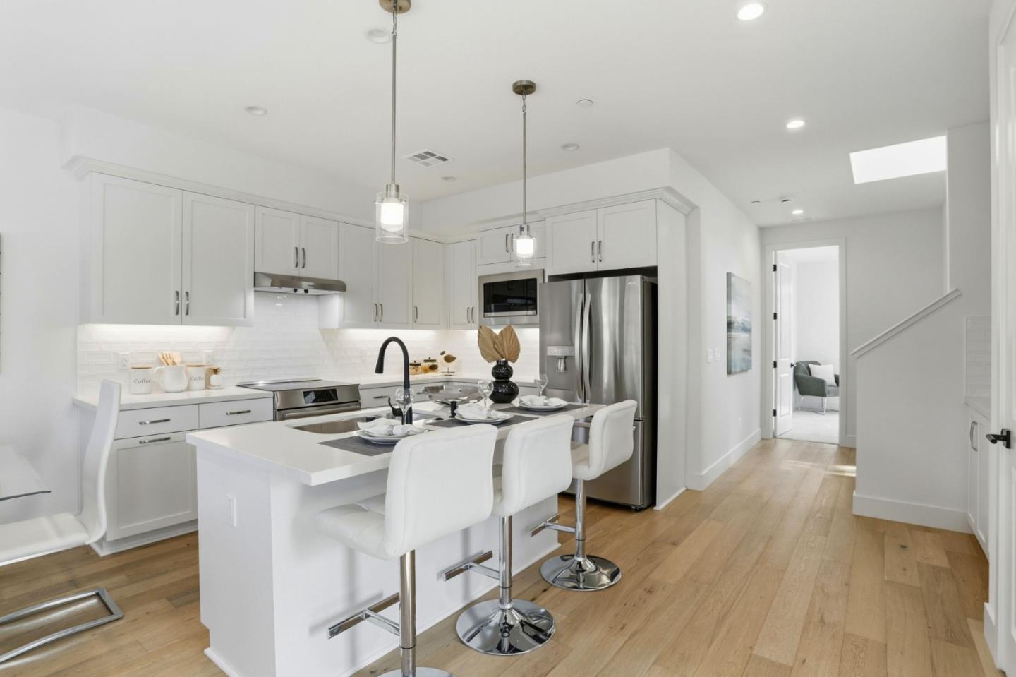 Property photo 18