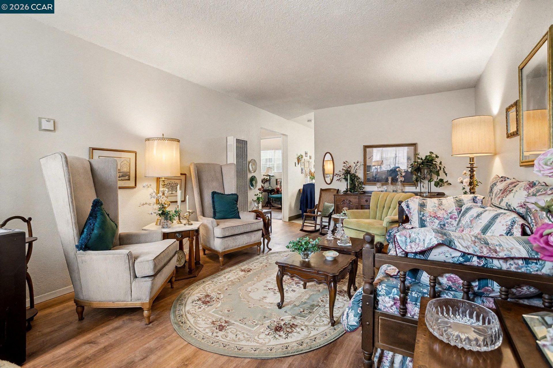 Property photo 18
