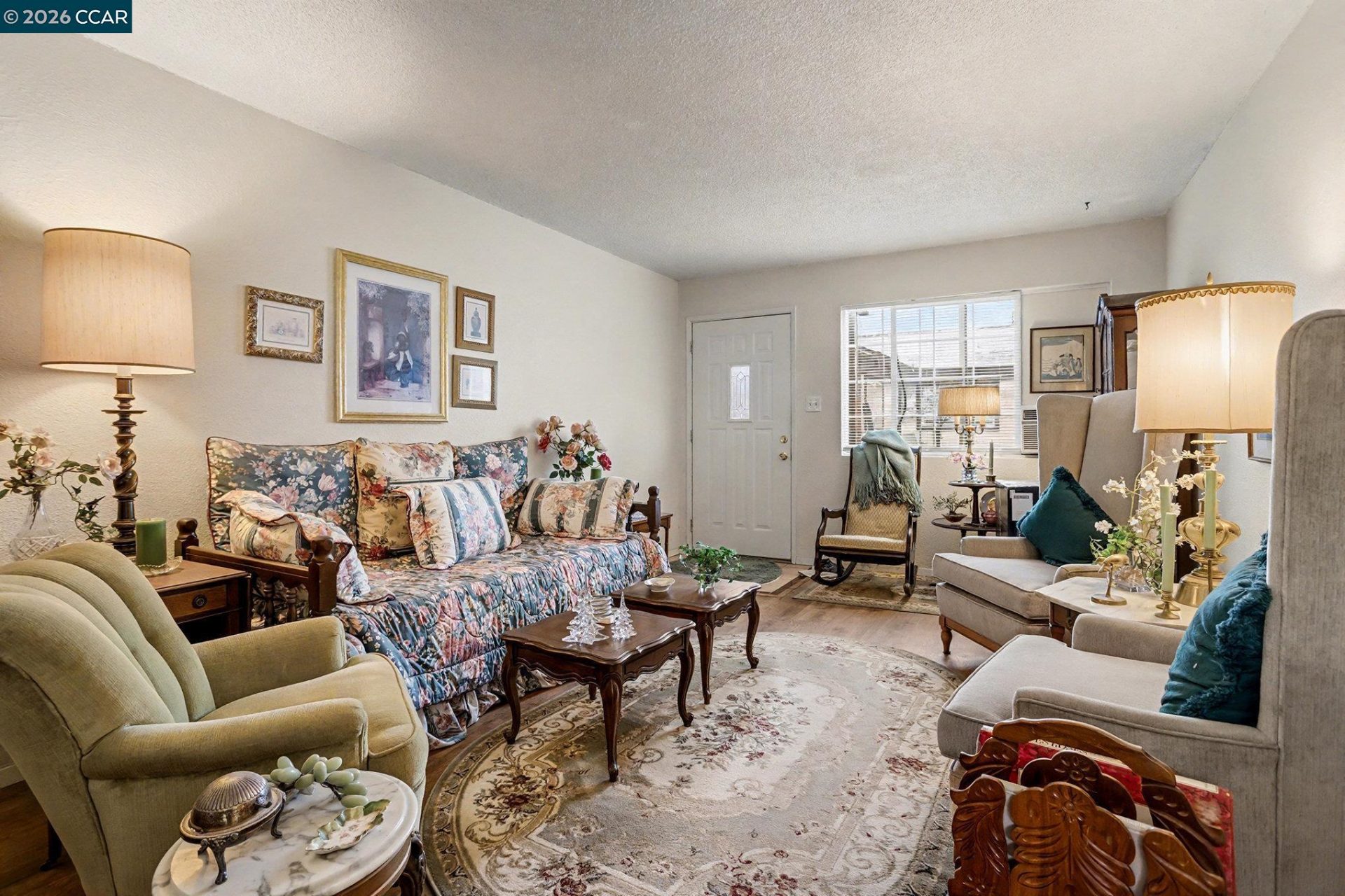 Property photo 19