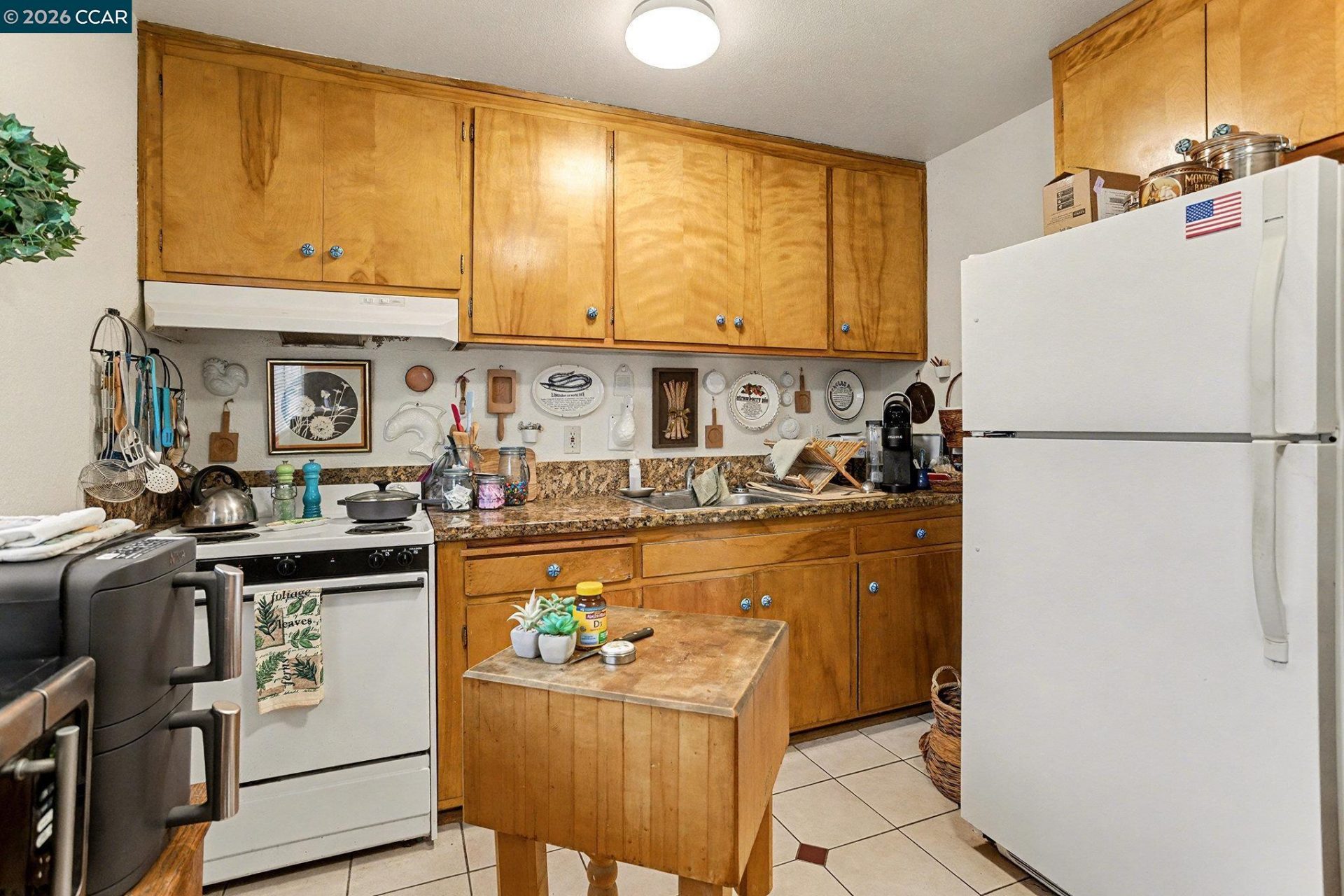 Property photo 22