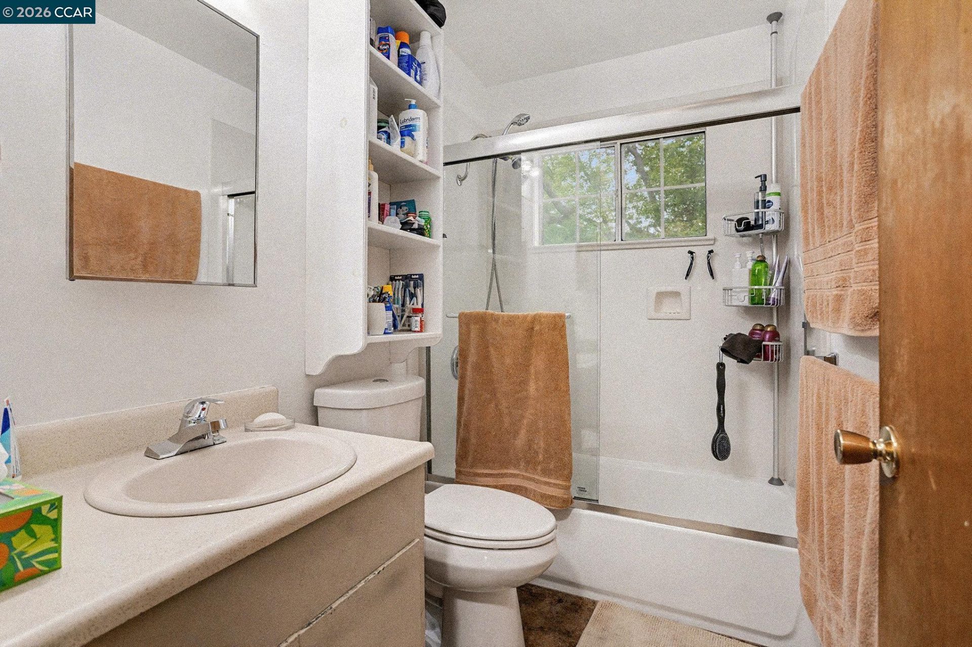 Property photo 26