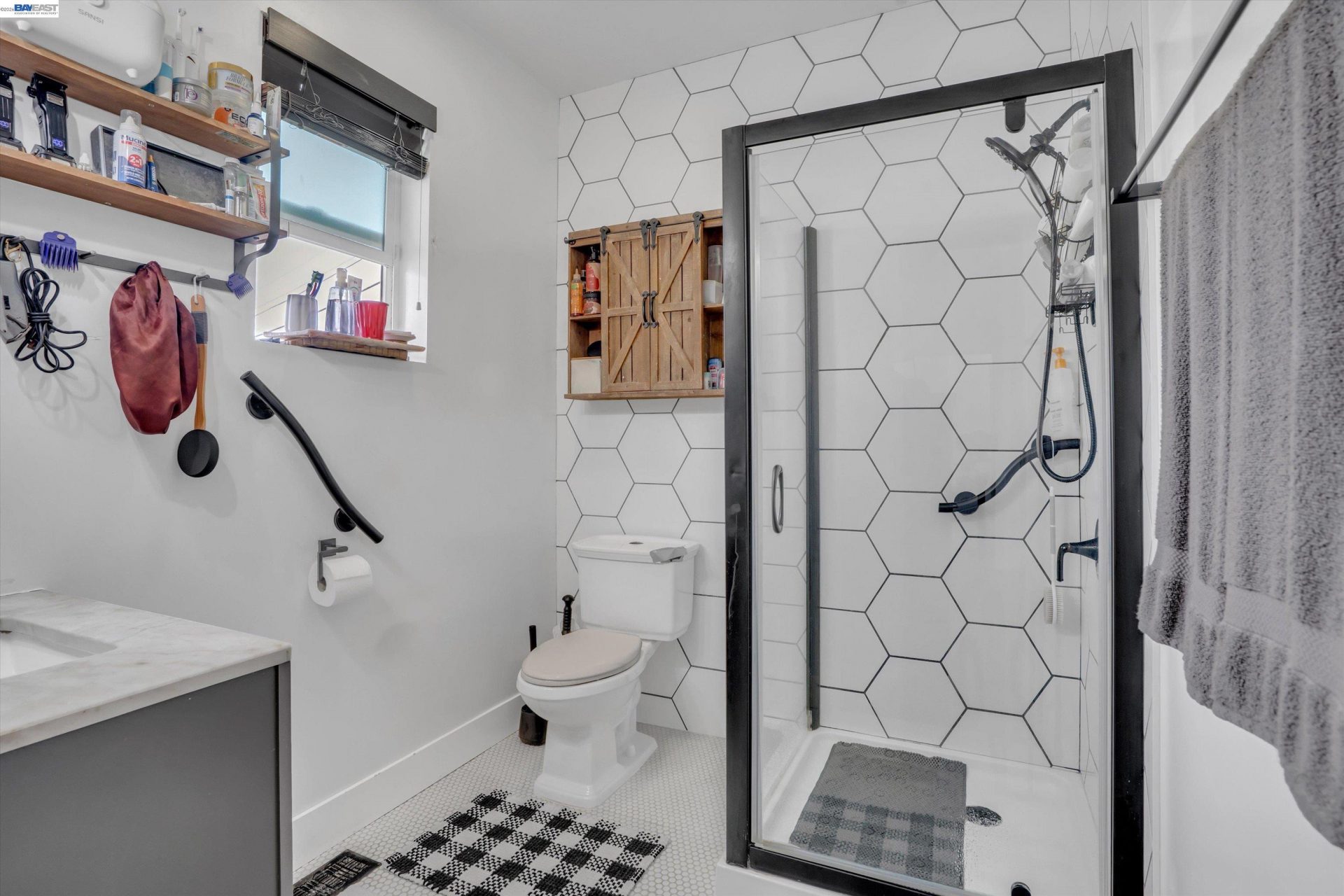 Property photo 27