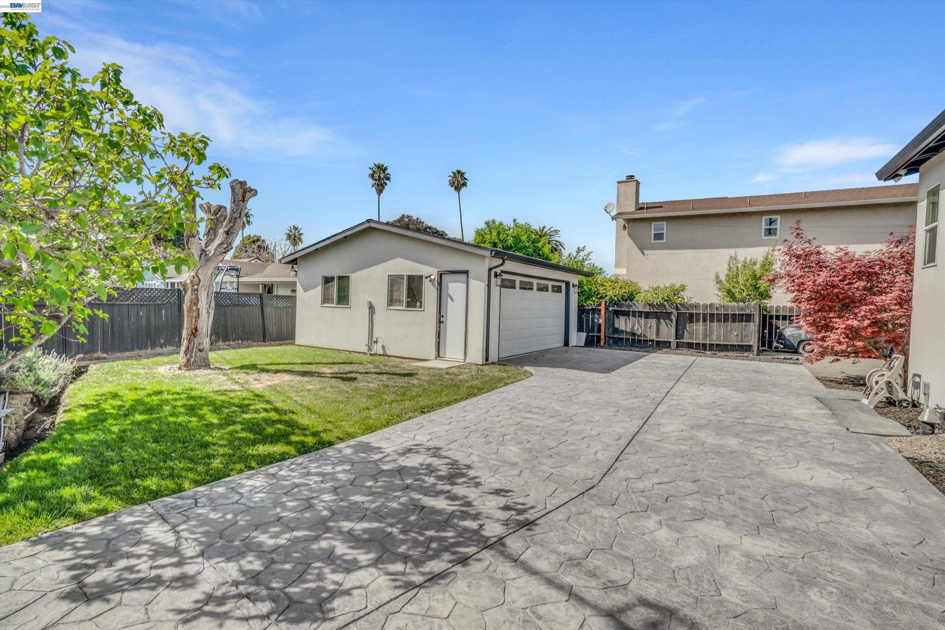 Property photo 29
