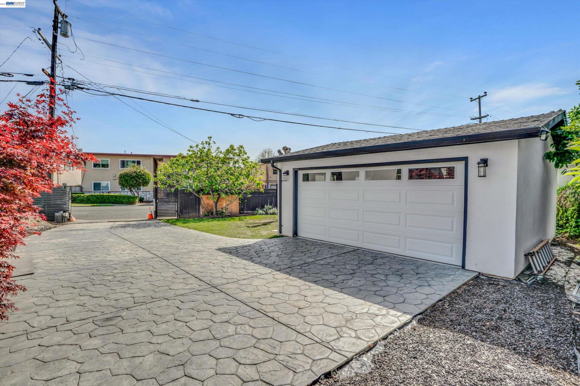 Property photo 30