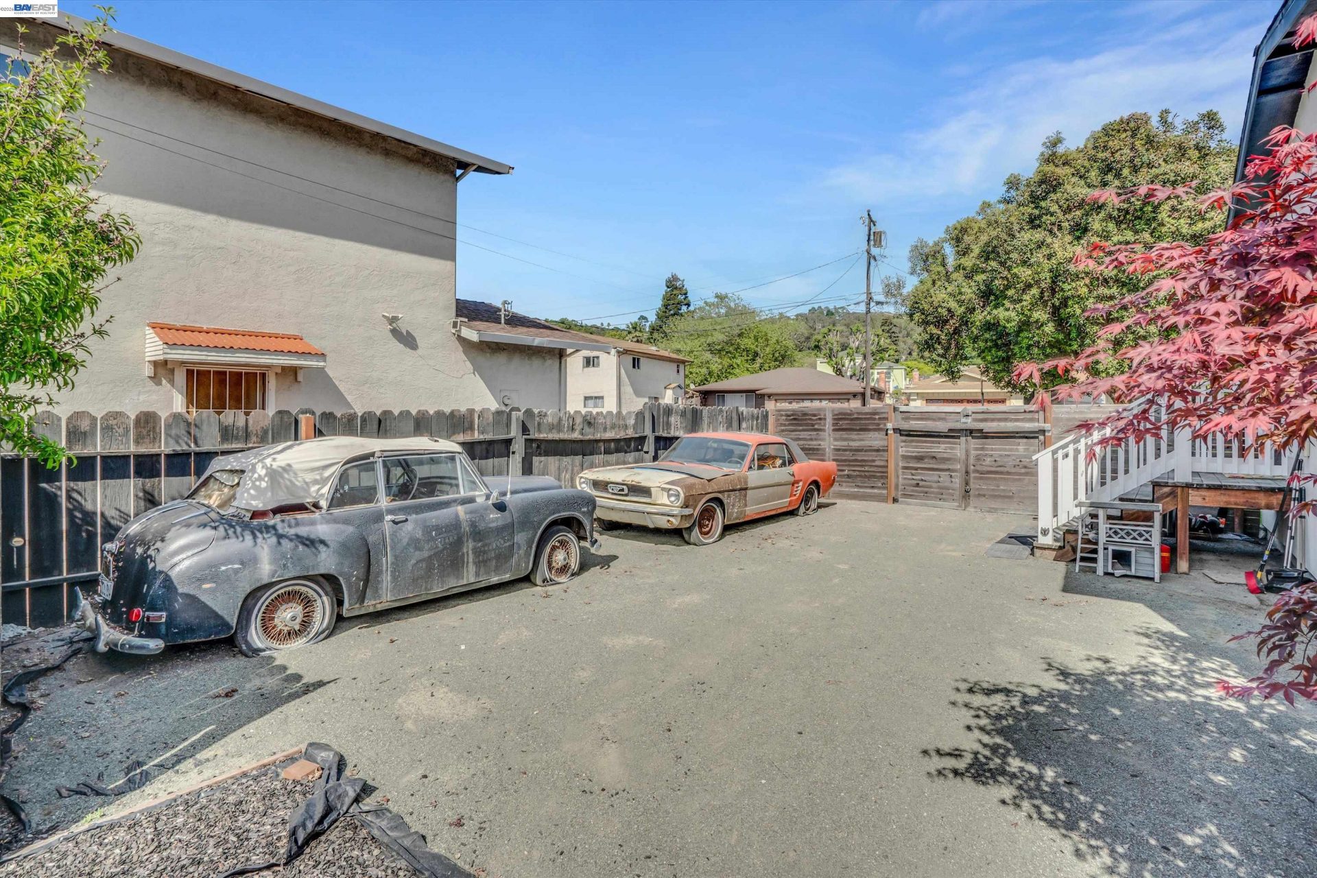 Property photo 31