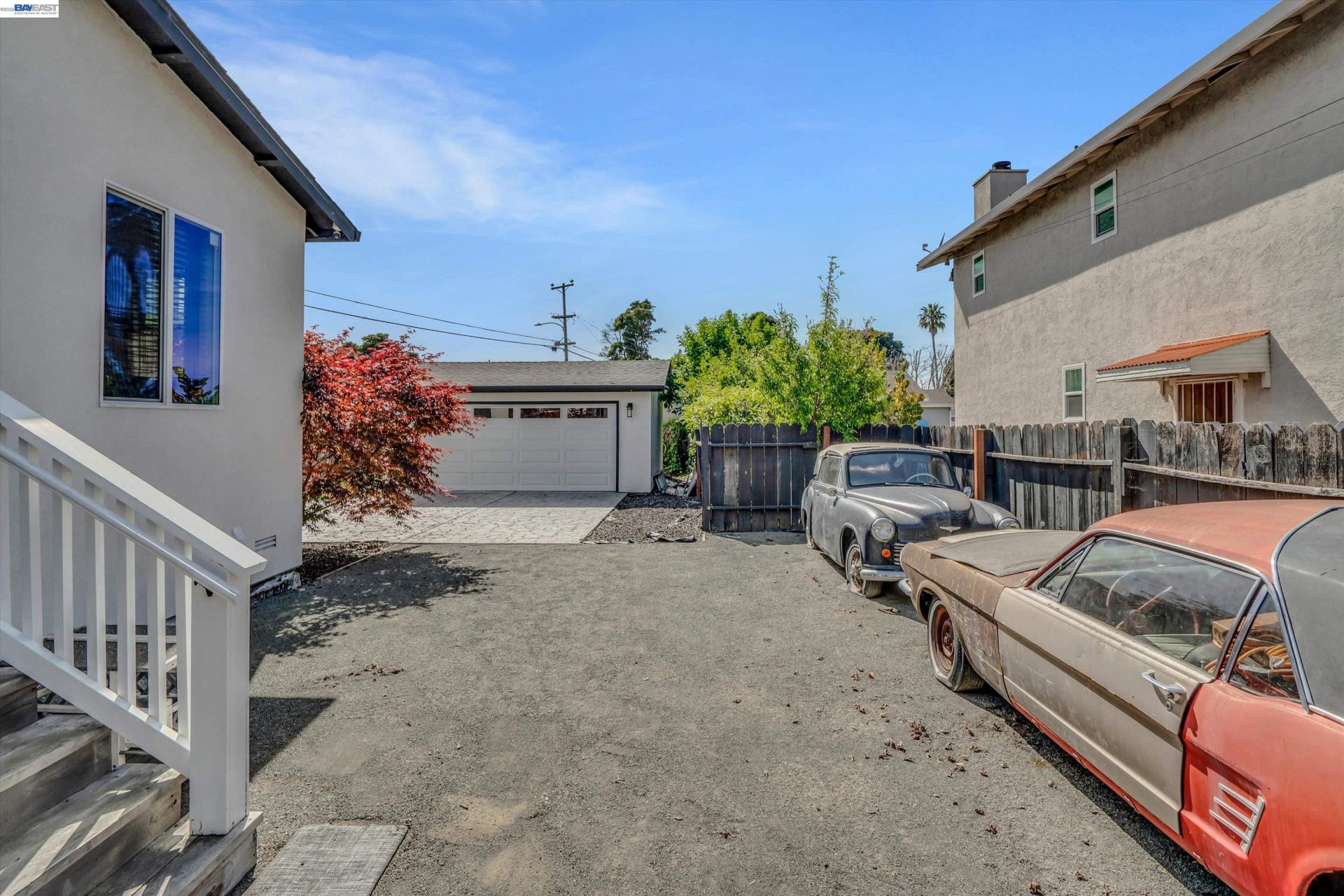 Property photo 32