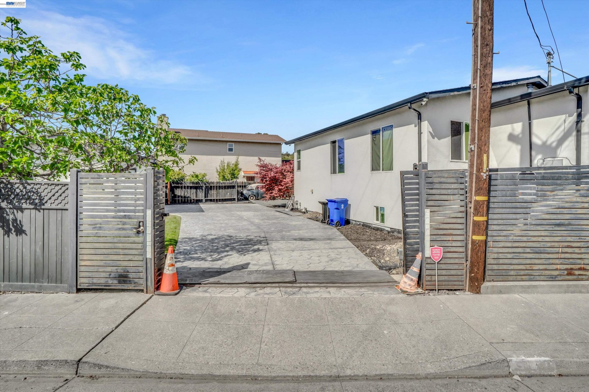 Property photo 33