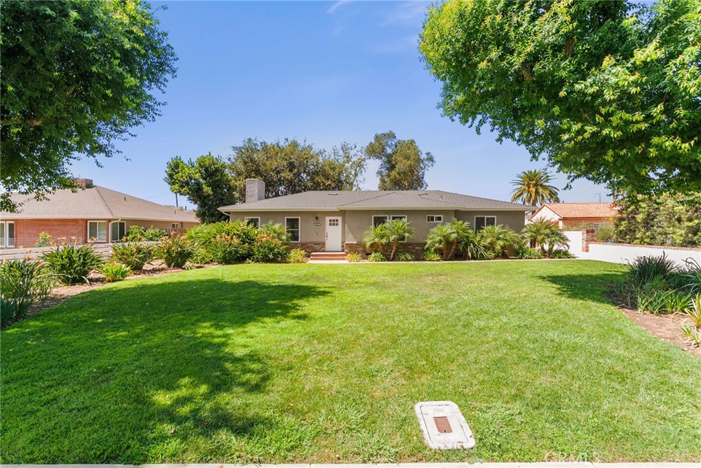 Property photo 33