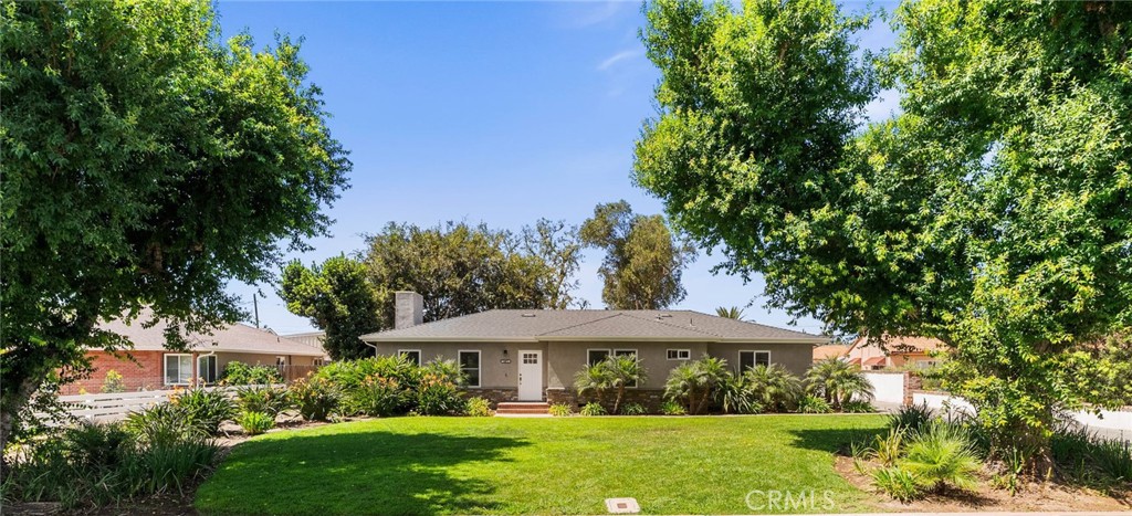 Property photo 35
