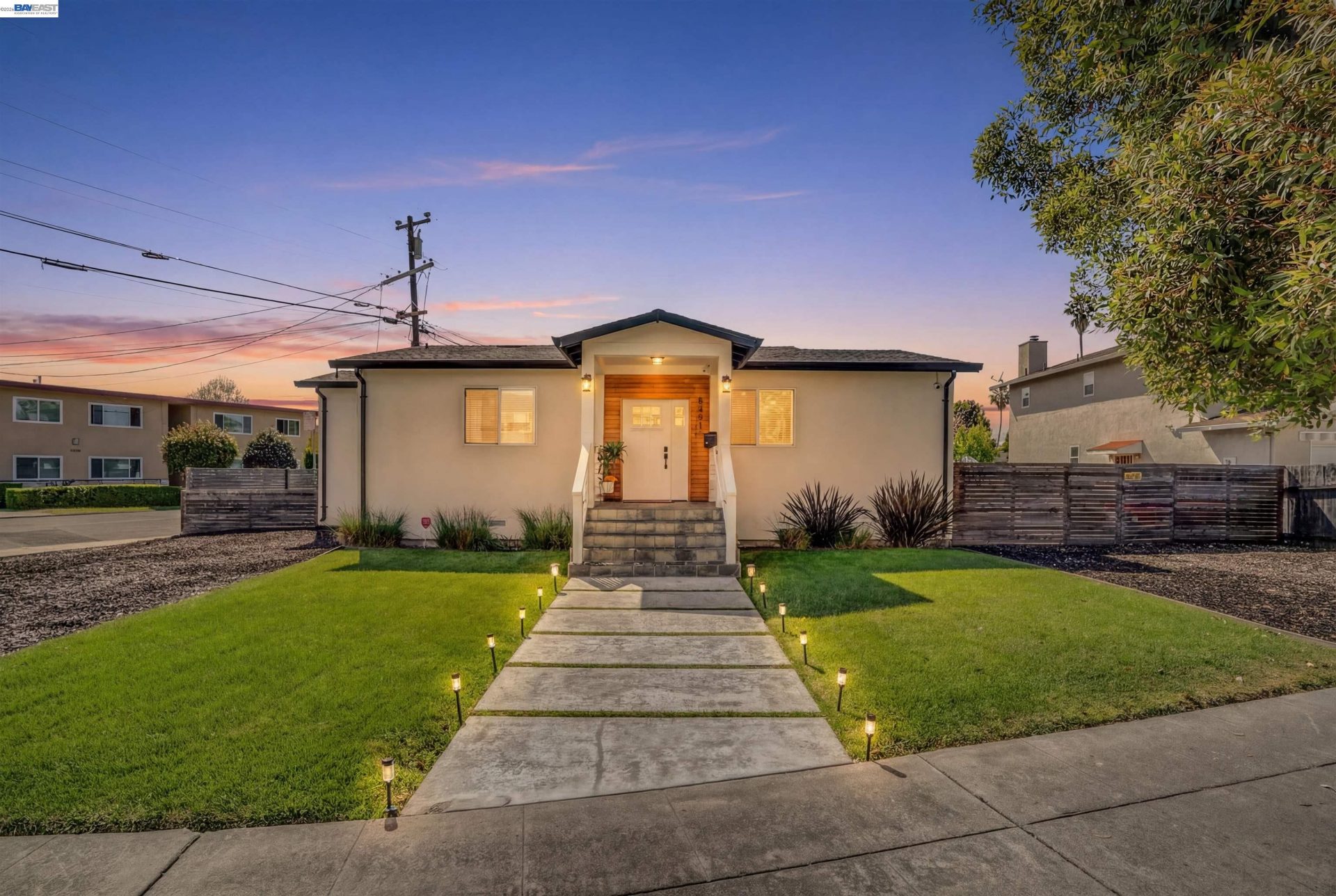 Property photo 36