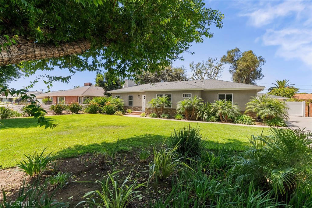 Property photo 36