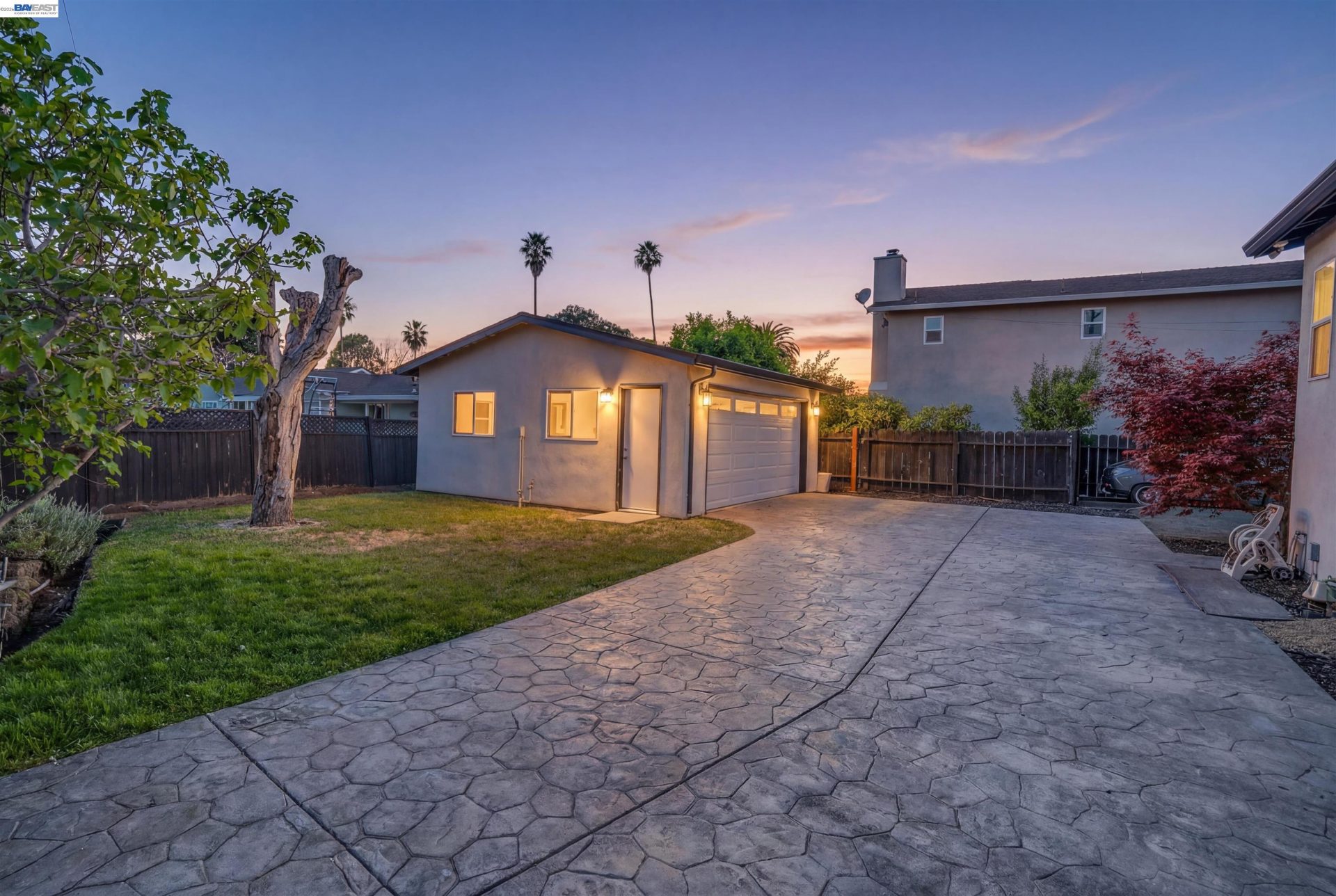 Property photo 37