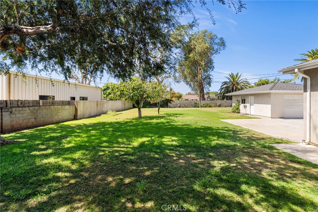Property photo 40