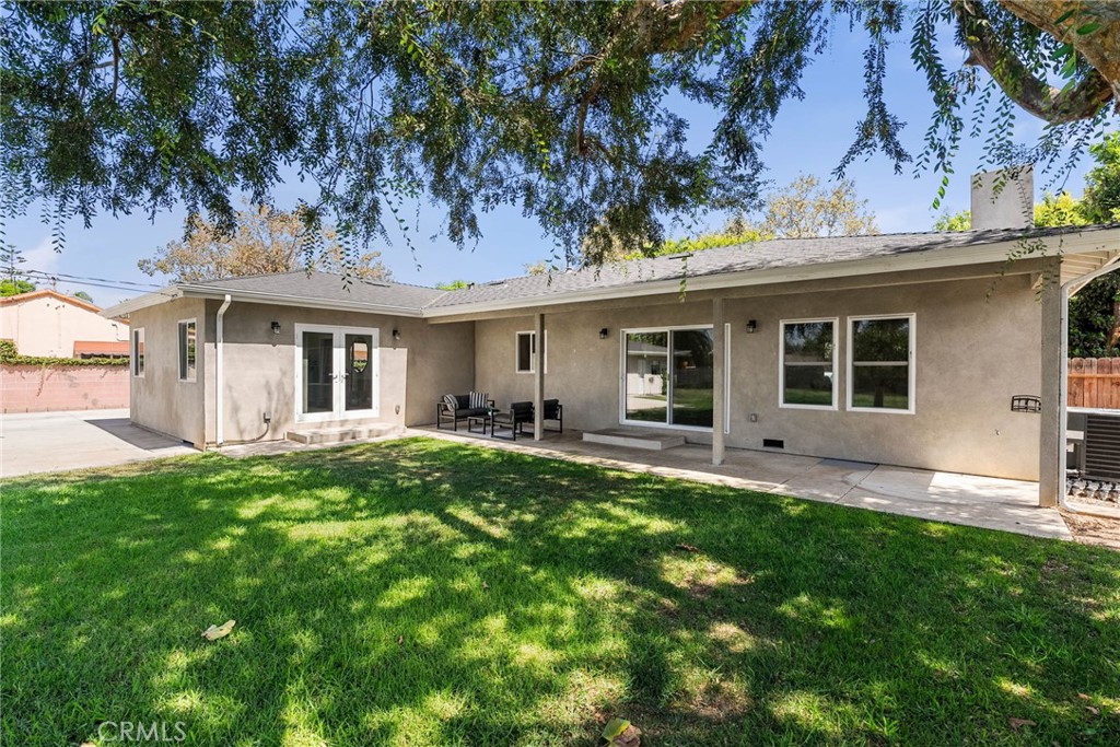 Property photo 41