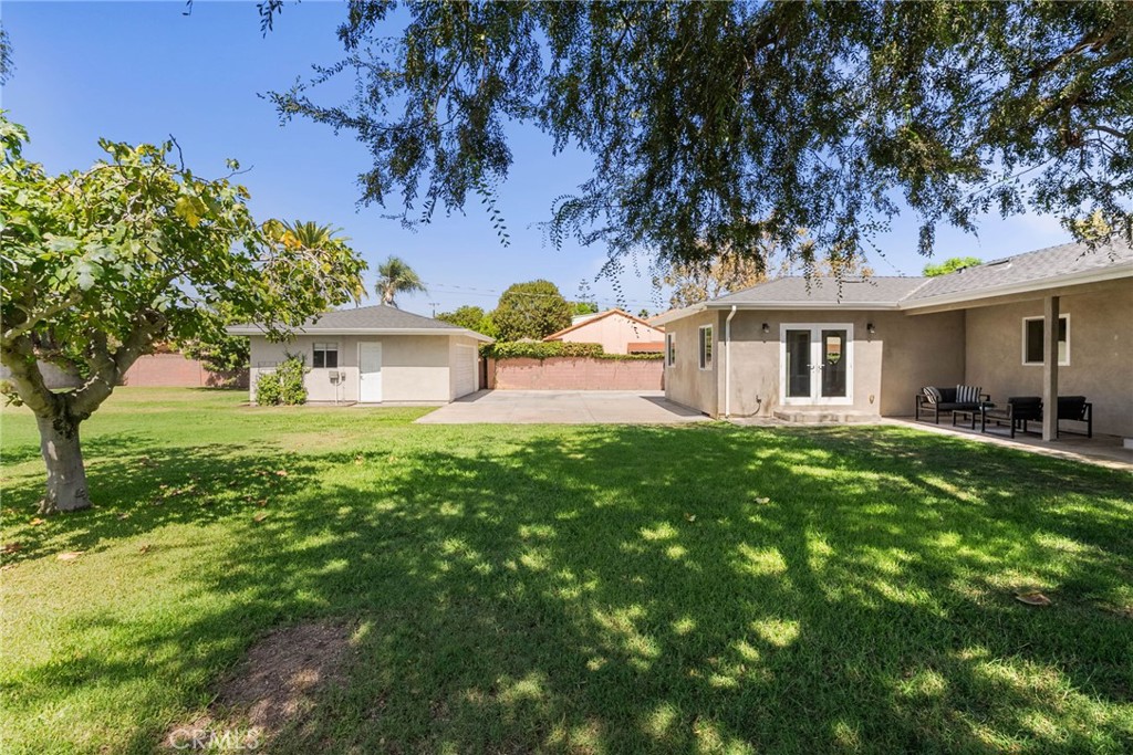 Property photo 42
