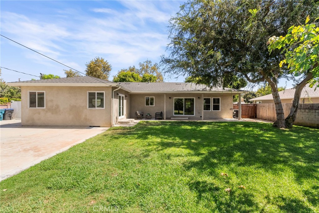 Property photo 43