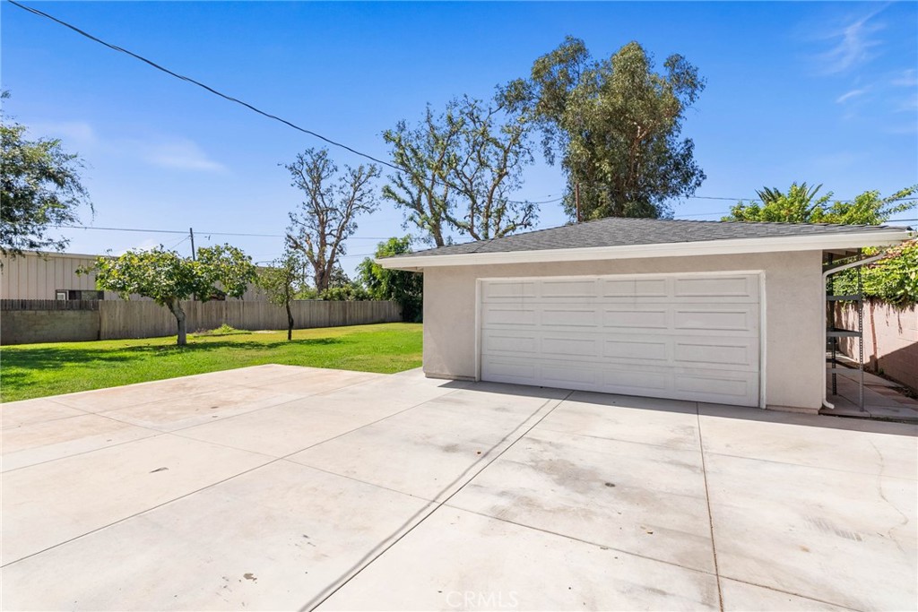 Property photo 45