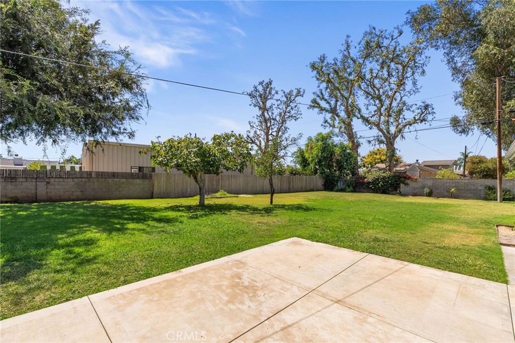 Property photo 46