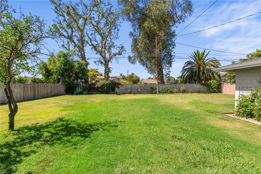 Property photo 47