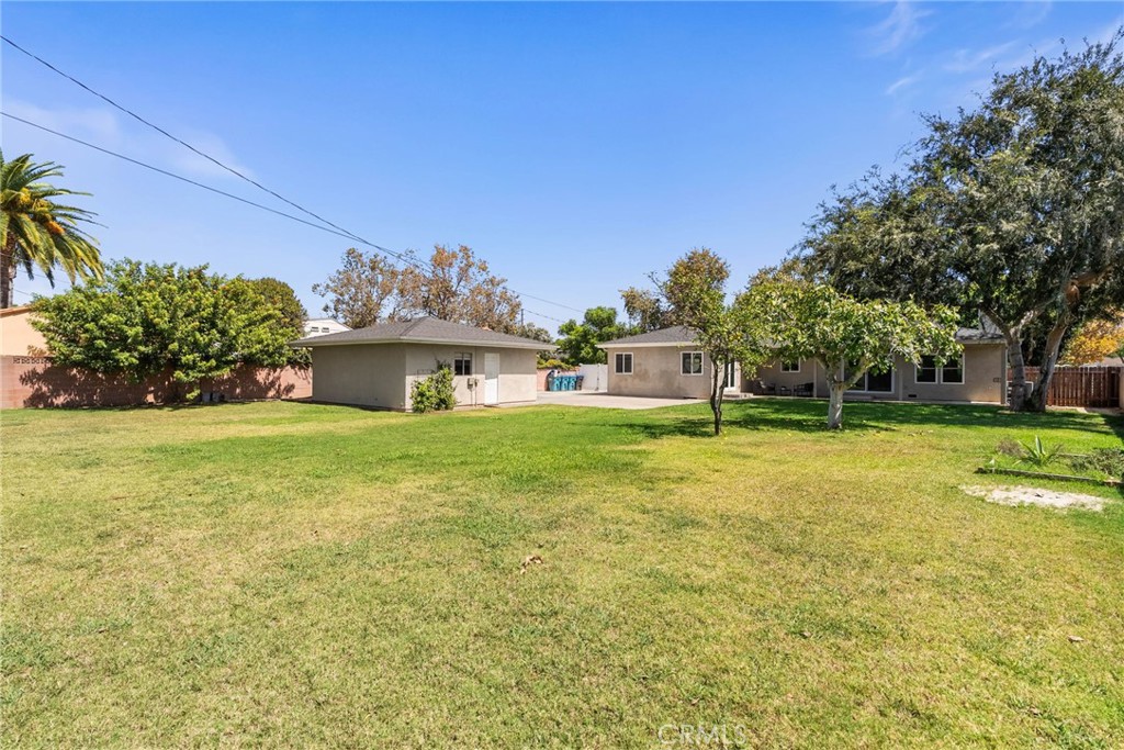 Property photo 48