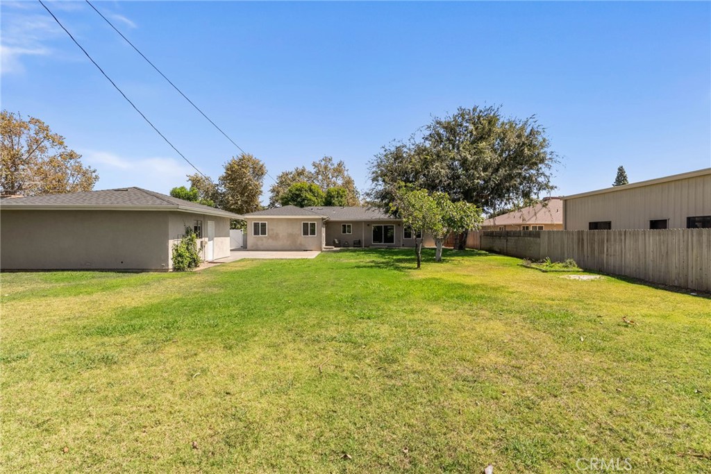 Property photo 49