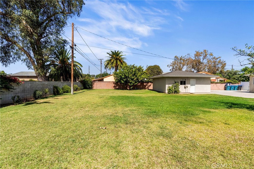 Property photo 50
