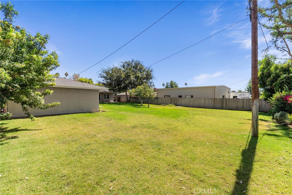 Property photo 51