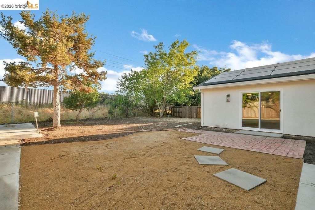 Property photo 39