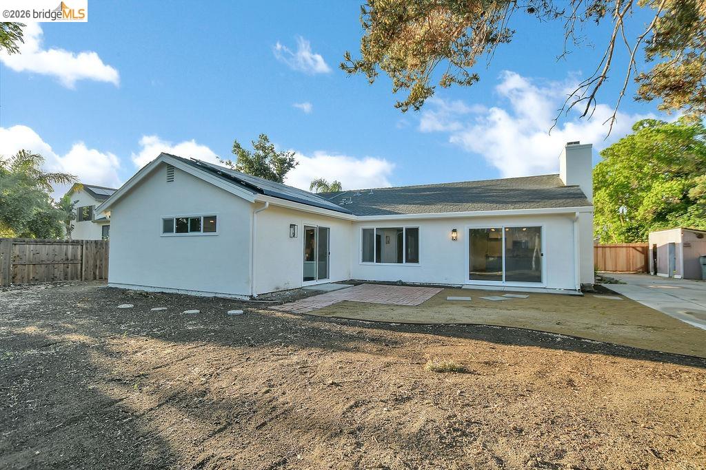Property photo 40