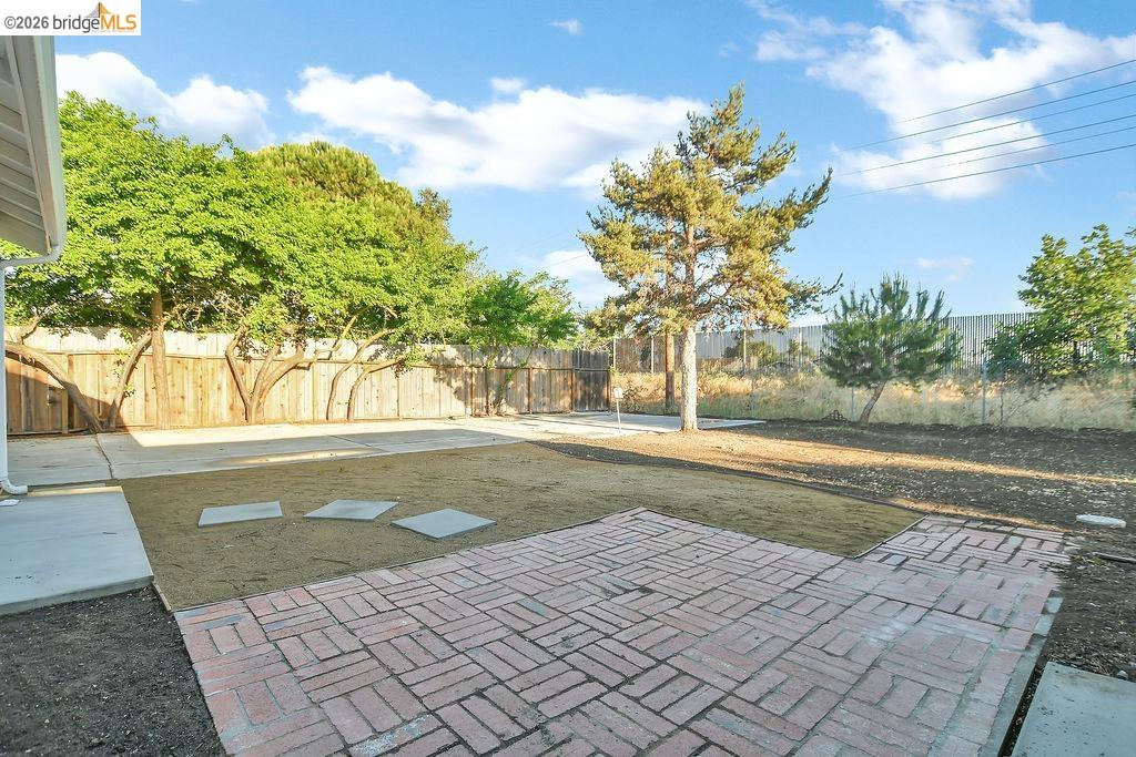 Property photo 41