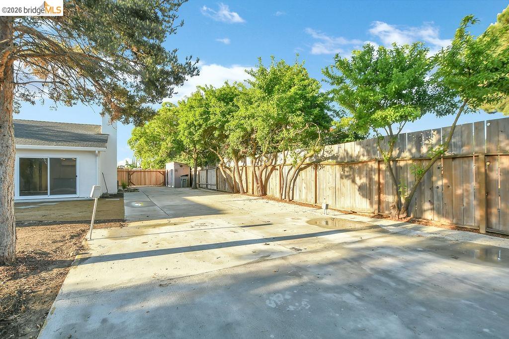 Property photo 42