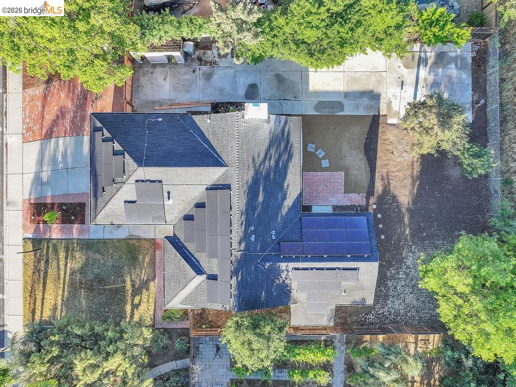 Property photo 45
