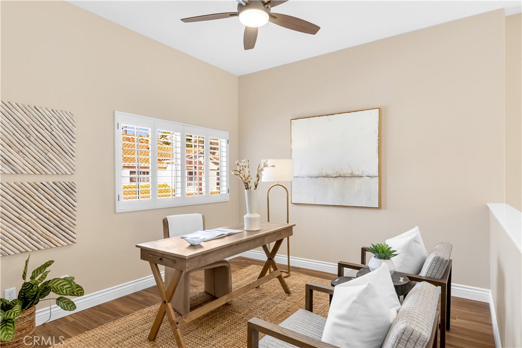 Property photo 34