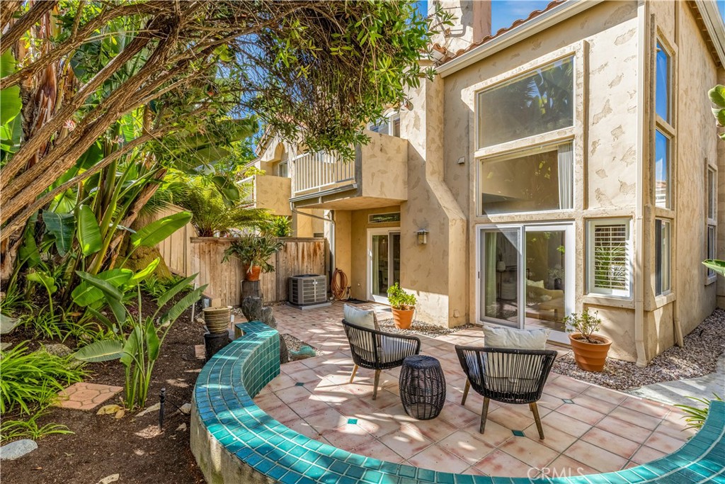 Property photo 41