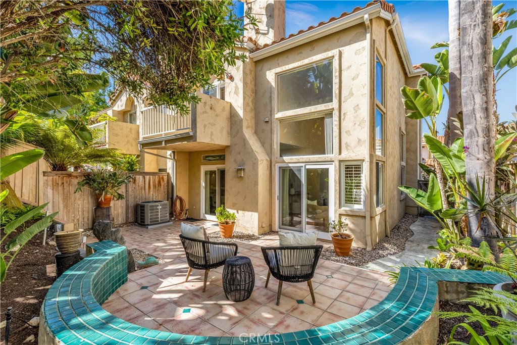 Property photo 42