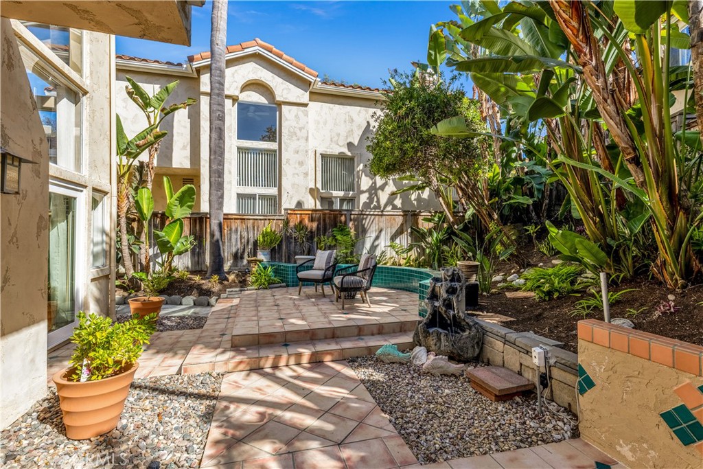 Property photo 44