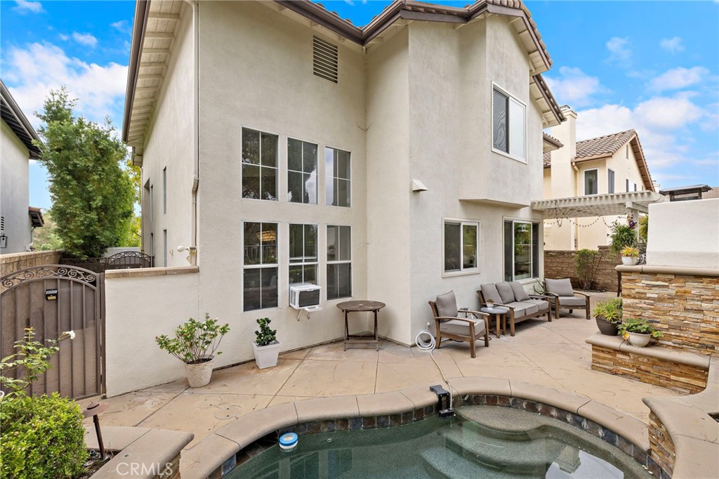 Property photo 36