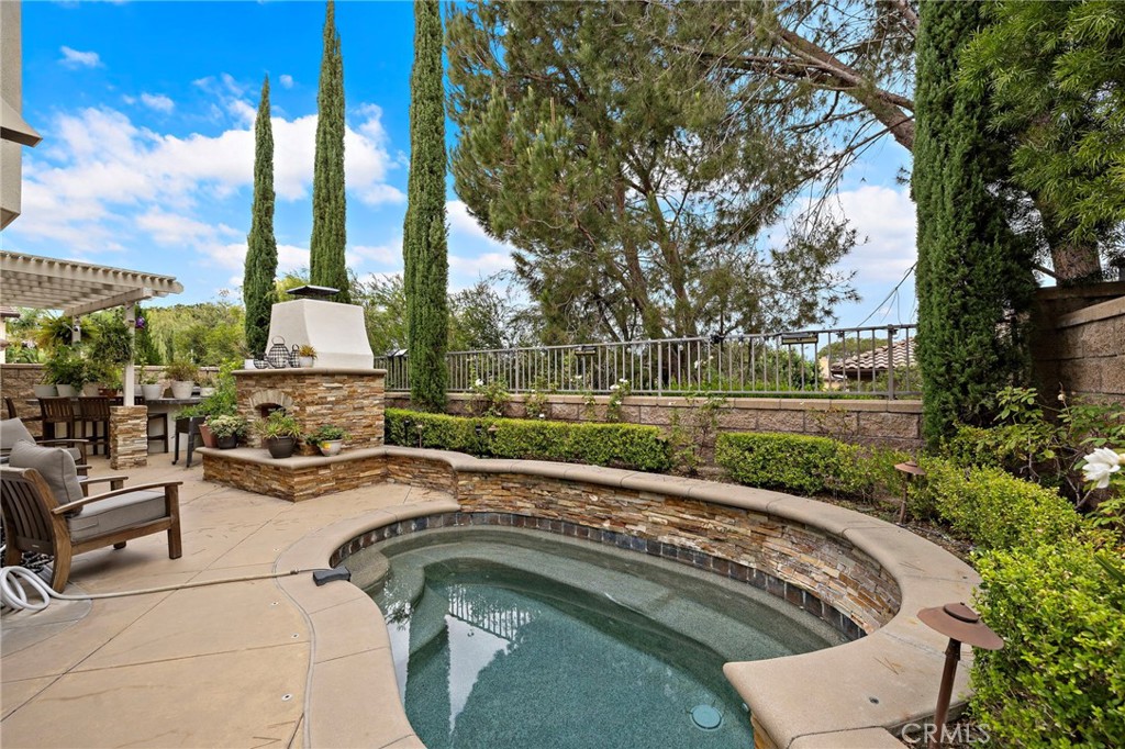Property photo 37