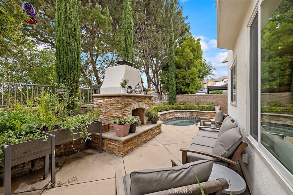 Property photo 38