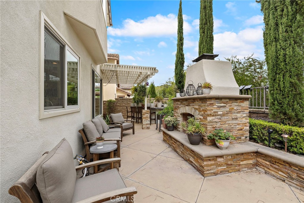 Property photo 39