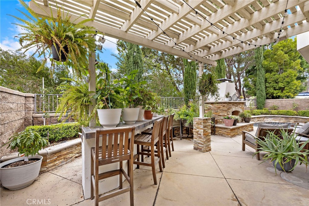 Property photo 41